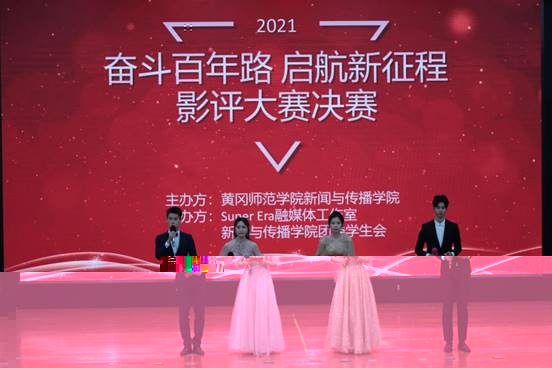 C1E16DB1133E372E394649BF9CC8B521