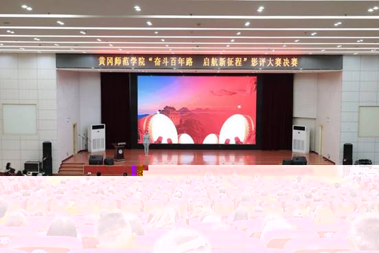 51E384DF24DAA71AADD908229FF603DE