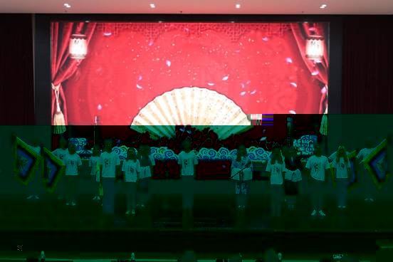 DEB6CAB463116027C3FFF09785392EE6