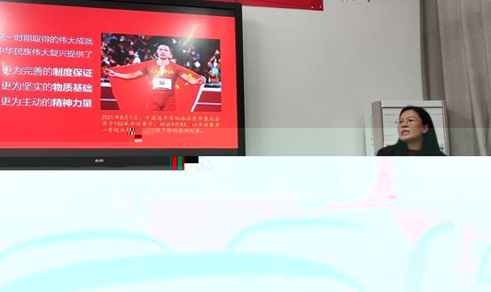 qq_pic_merged_1636119492774