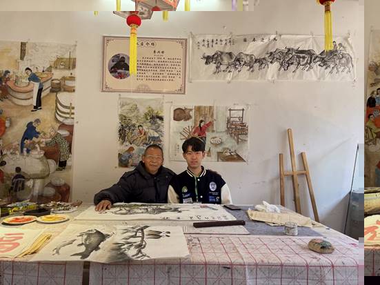 QQ圖片20211207102138