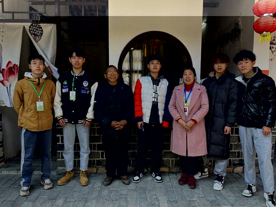 QQ圖片20211207101805