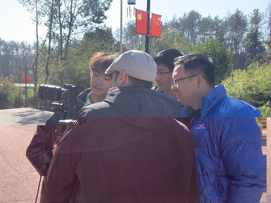 QQ圖片20211207101936