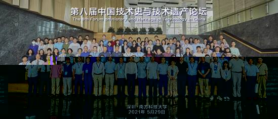 微信圖片_20210601123111