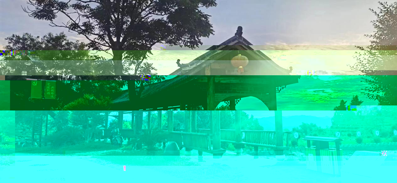 配圖版：黃岡師院支農攝影隊用鏡頭助力鄉村振興(1).docx